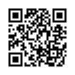 BFC236756682 QRCode