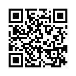 BFC236757103 QRCode