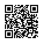 BFC236757123 QRCode