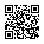 BFC236811564 QRCode