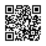 BFC236812105 QRCode