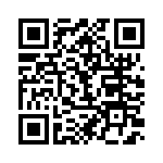 BFC236813474 QRCode