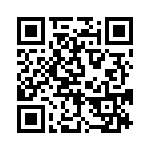 BFC236815105 QRCode