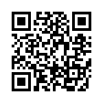 BFC236815224 QRCode