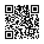 BFC236816334 QRCode