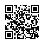 BFC236818474 QRCode