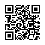 BFC236819334 QRCode