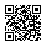 BFC236821104 QRCode