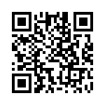 BFC236821184 QRCode