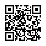 BFC236822125 QRCode