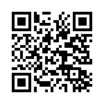 BFC236822225 QRCode