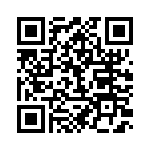 BFC236822474 QRCode