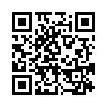 BFC236822685 QRCode