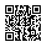 BFC236822823 QRCode