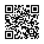 BFC236822824 QRCode