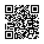 BFC236823104 QRCode