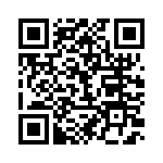 BFC236823225 QRCode