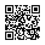 BFC236823824 QRCode