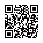 BFC236825335 QRCode