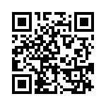 BFC236825394 QRCode