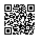 BFC236825395 QRCode