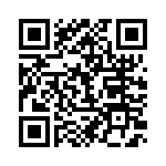 BFC236825685 QRCode