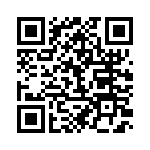 BFC236826185 QRCode