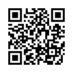 BFC236826334 QRCode