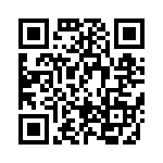 BFC236827184 QRCode