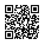 BFC236827564 QRCode