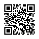 BFC236828224 QRCode