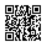 BFC236828563 QRCode