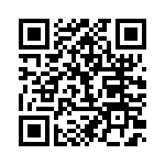 BFC236828683 QRCode