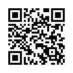 BFC236829104 QRCode