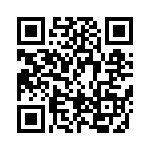 BFC236829224 QRCode