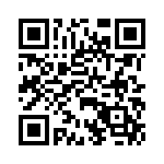 BFC236829683 QRCode