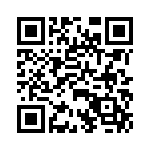 BFC236829824 QRCode