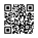 BFC236841155 QRCode