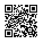 BFC236841184 QRCode