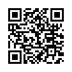 BFC236841274 QRCode