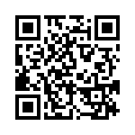 BFC236841684 QRCode