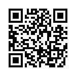 BFC236842394 QRCode