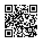 BFC236842563 QRCode