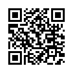 BFC236842683 QRCode