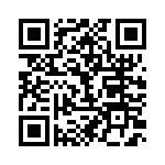 BFC236843124 QRCode