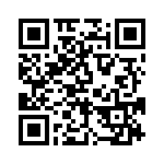 BFC236843185 QRCode