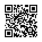 BFC236843225 QRCode