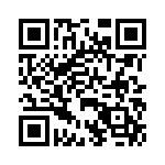 BFC236843473 QRCode