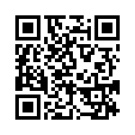 BFC236843683 QRCode