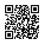 BFC236843824 QRCode